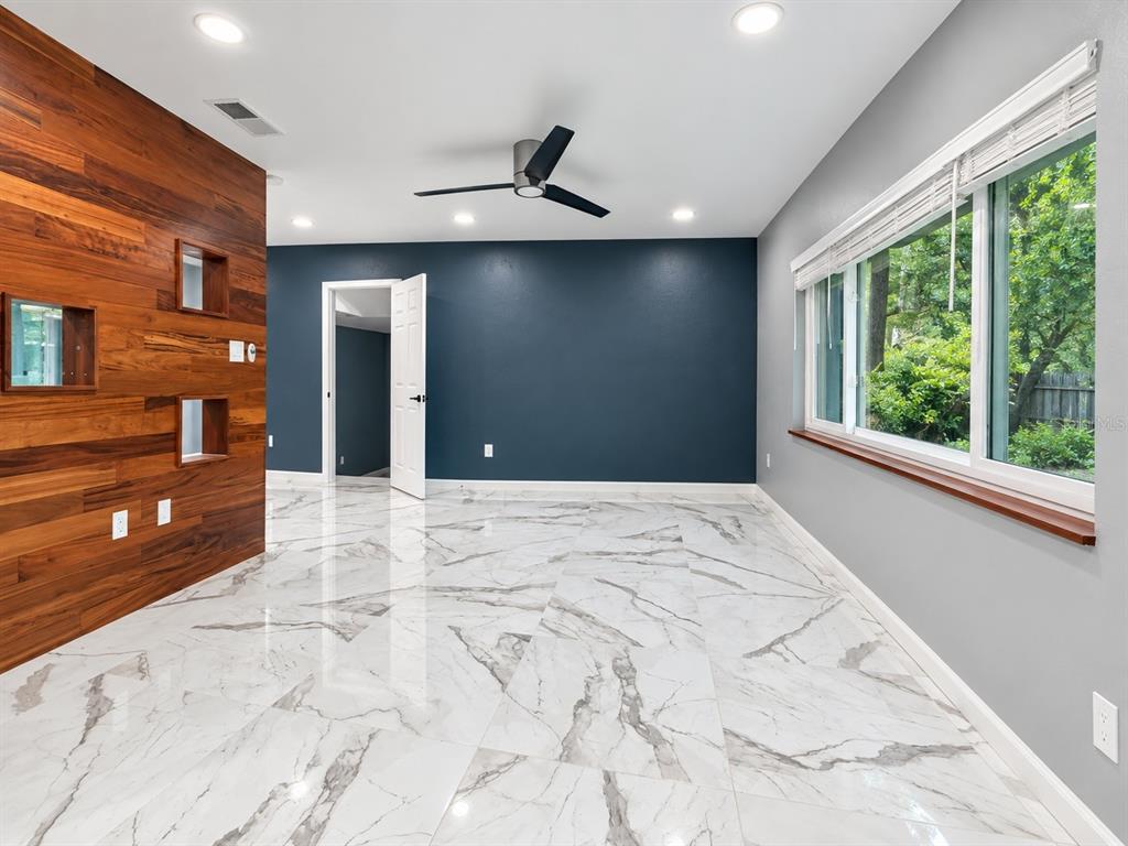 3330 NW 24TH AVENUE, GAINESVILLE, FL — photo 2 of 24