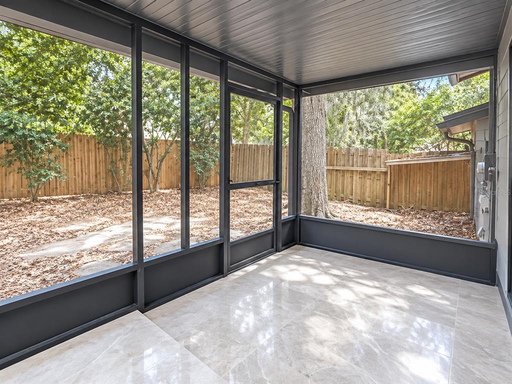 3330 NW 24TH AVENUE, GAINESVILLE, FL — photo 5 of 24
