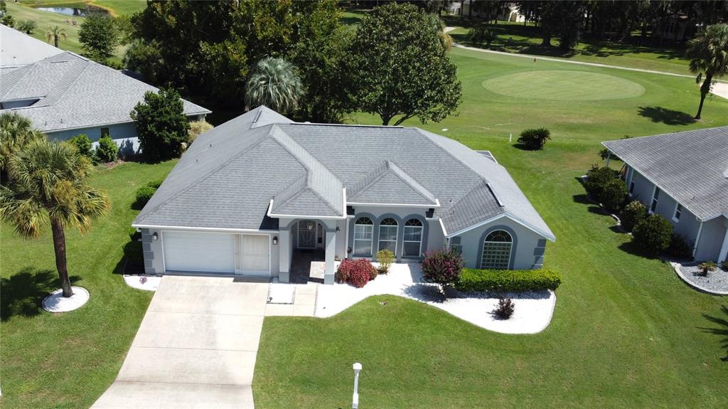 4993 NW 18TH STREET