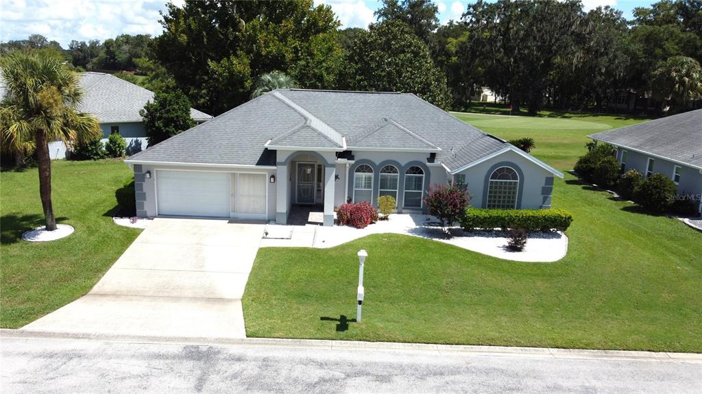 4993 NW 18TH STREET, OCALA, FL — photo 2 of 30