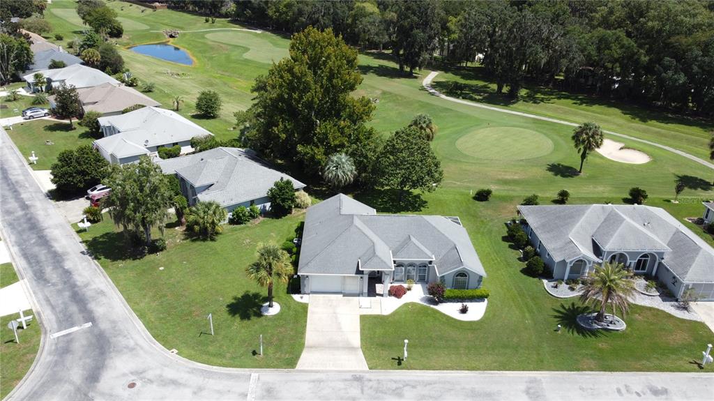 4993 NW 18TH STREET, OCALA, FL — photo 3 of 30