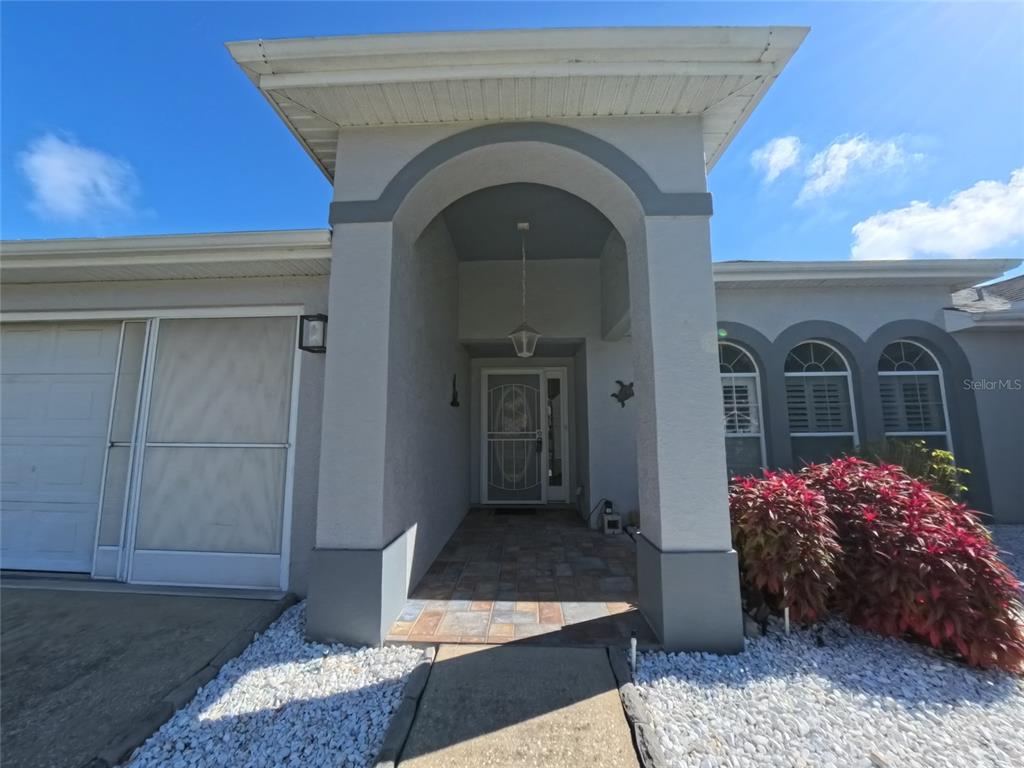 4993 NW 18TH STREET, OCALA, FL — photo 4 of 30