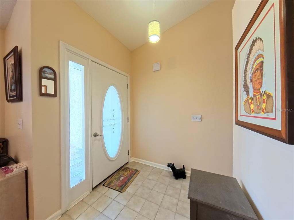 4993 NW 18TH STREET, OCALA, FL — photo 5 of 30