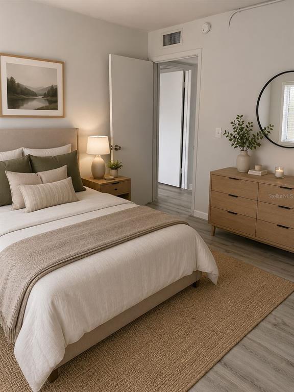 4963 VICEROY STREET UNIT A, CAPE CORAL, FL — photo 5 of 10