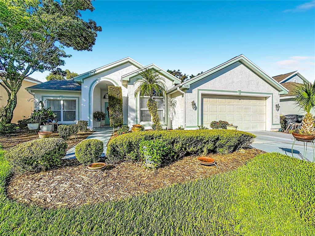 4336 WINDING OAKS CIRCLE, MULBERRY, FL — photo 3 of 33