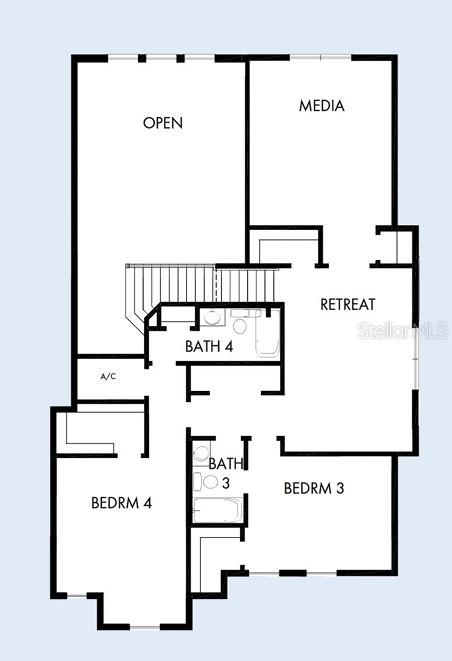 This image displays a material sample board featuring various cabinet, flooring, countertop, and paint finishes — 3627 BOBOLINK LANE, ORLANDO, FL