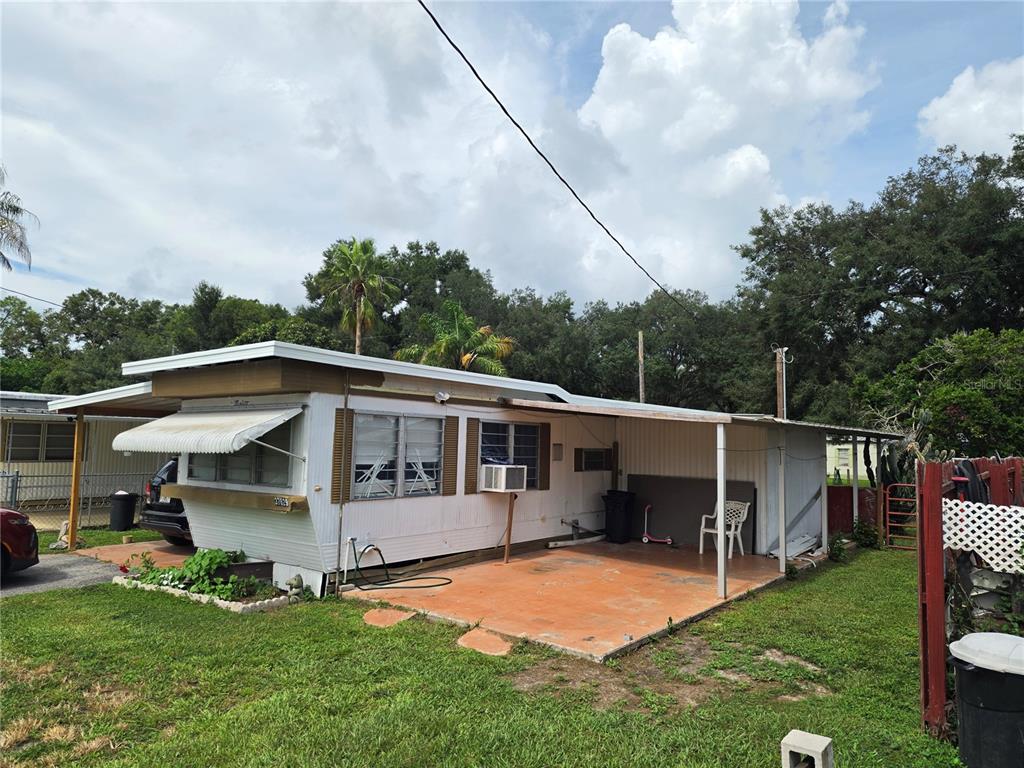 37629 MARCH LANE, ZEPHYRHILLS, FL — photo 2 of 20