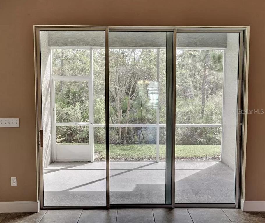 814 ALDENHAM LANE, ORMOND BEACH, FL — photo 2 of 7
