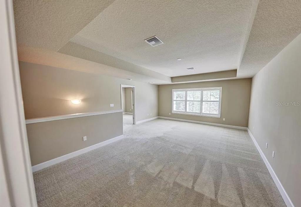 814 ALDENHAM LANE, ORMOND BEACH, FL — photo 3 of 7