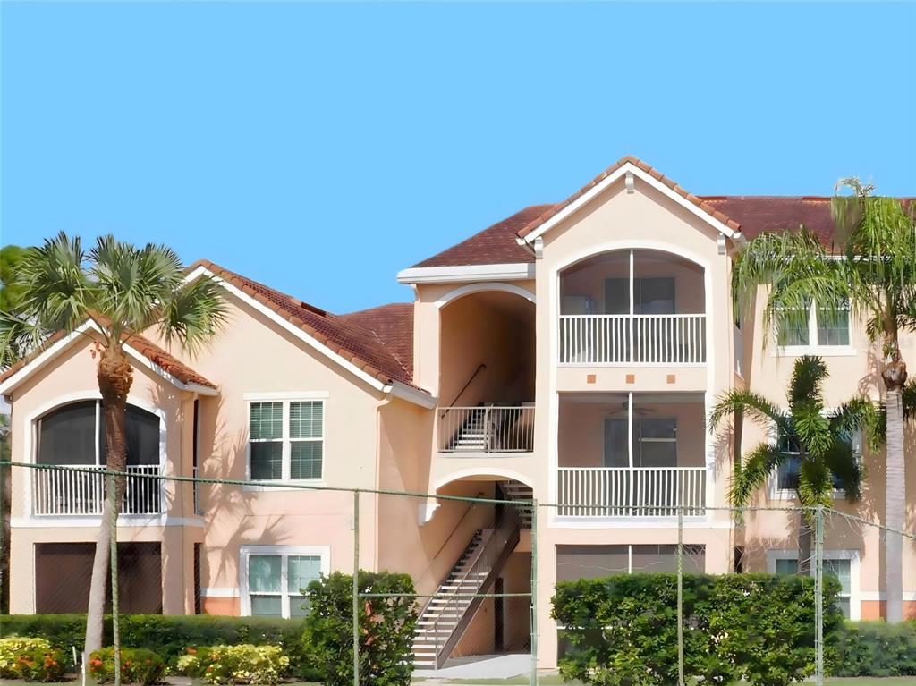 4142 CENTRAL SARASOTA PARKWAY UNIT 1426