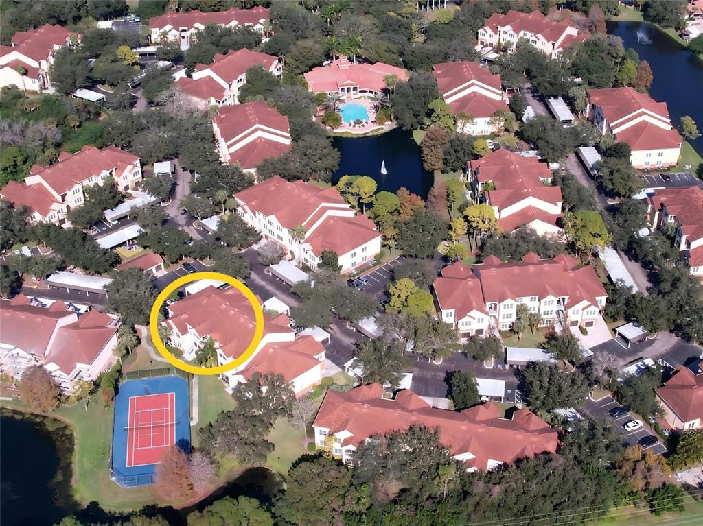 4142 CENTRAL SARASOTA PARKWAY UNIT 1426, SARASOTA, FL — photo 2 of 30