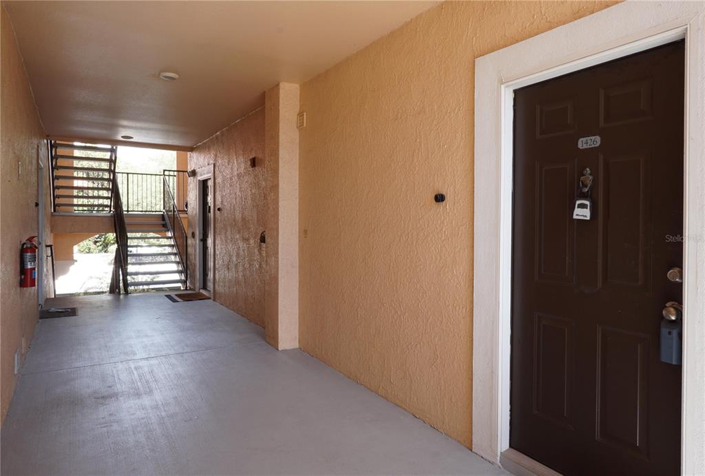 4142 CENTRAL SARASOTA PARKWAY UNIT 1426, SARASOTA, FL — photo 3 of 30