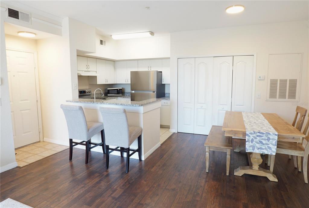 4142 CENTRAL SARASOTA PARKWAY UNIT 1426, SARASOTA, FL — photo 4 of 30