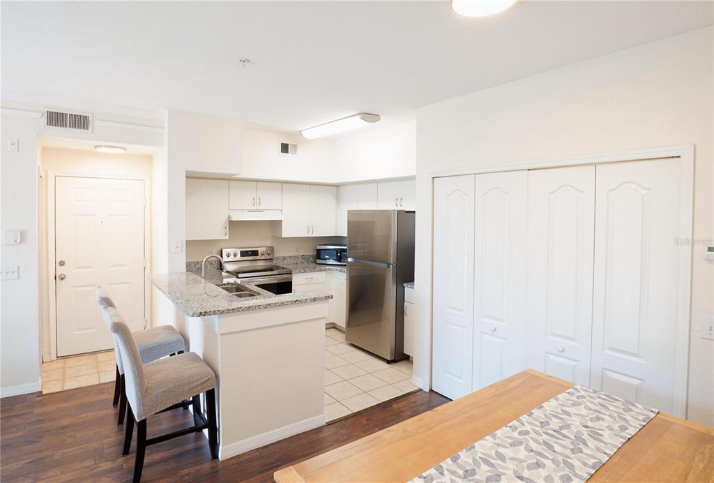 4142 CENTRAL SARASOTA PARKWAY UNIT 1426, SARASOTA, FL — photo 5 of 30