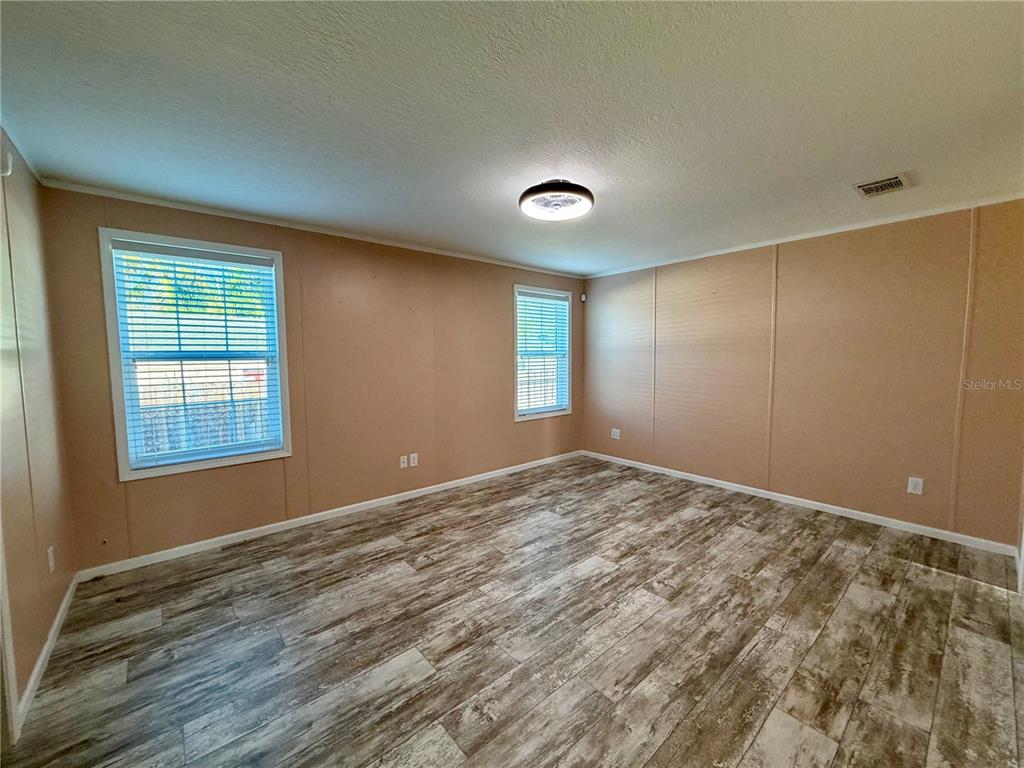 755 RIDGEWOOD RD, WEST PALM BEACH, FL — photo 5 of 26