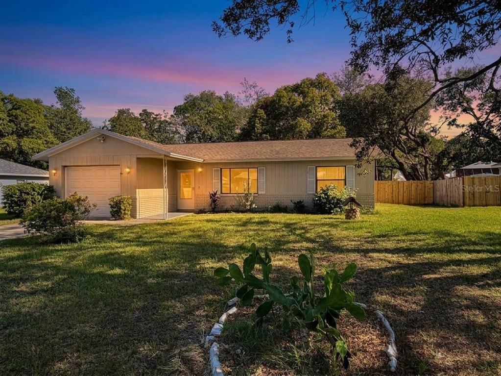 6159 PIEDMONT DRIVE