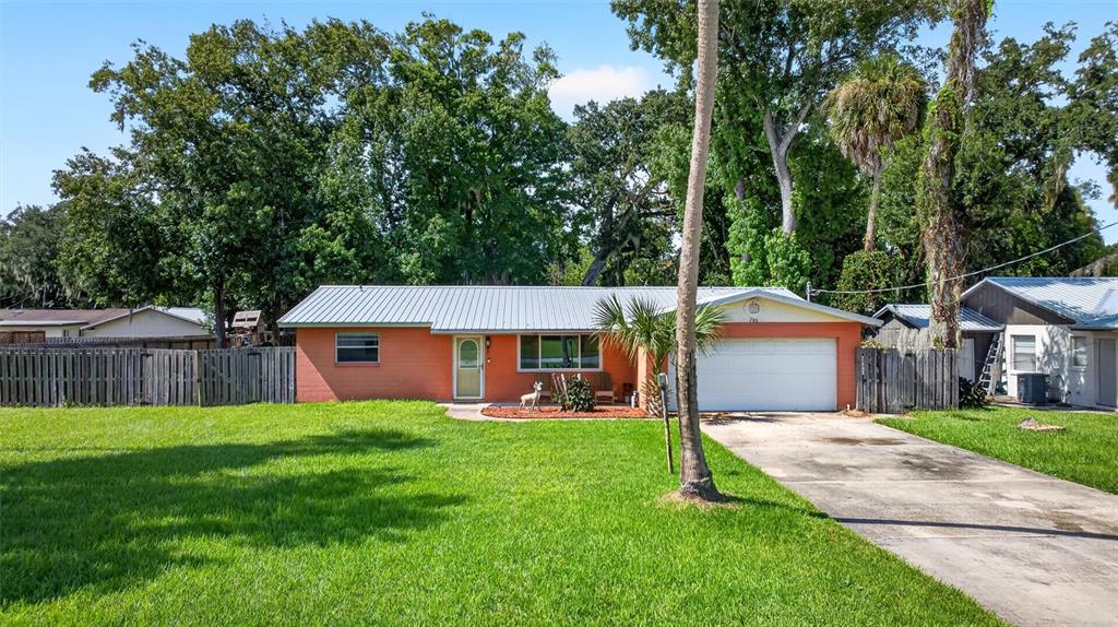 706 BOSTON AVENUE, SOUTH DAYTONA, FL — photo 2 of 30