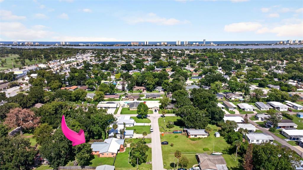 706 BOSTON AVENUE, SOUTH DAYTONA, FL — photo 4 of 30
