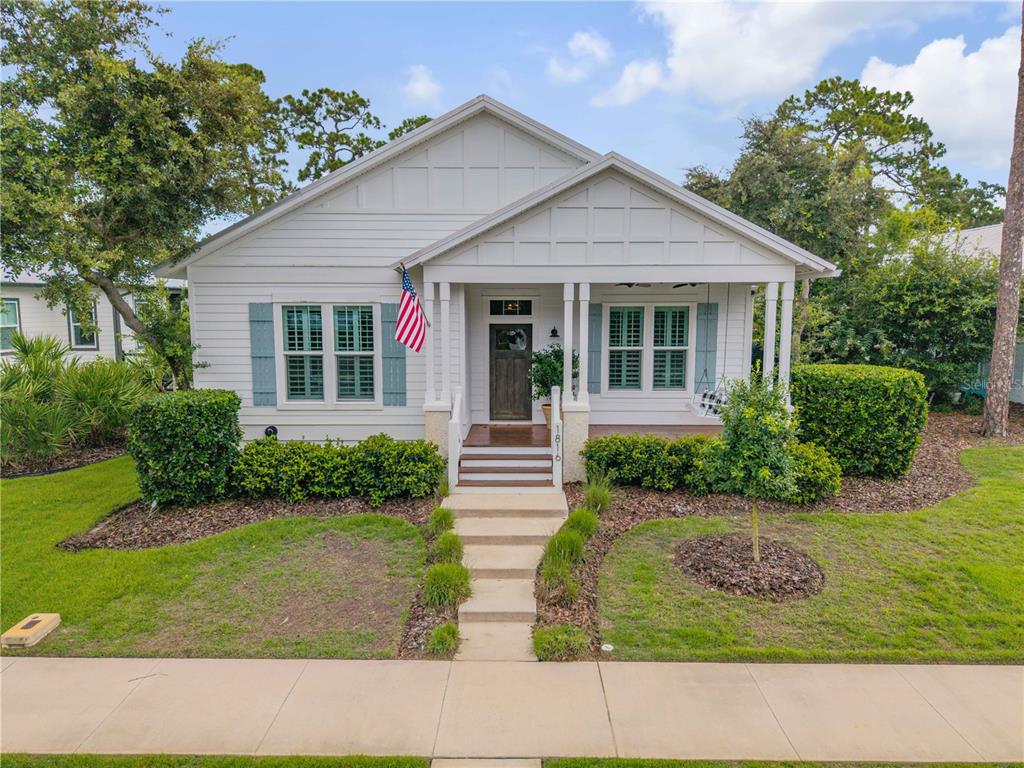 1816 CATTAIL CIRCLE