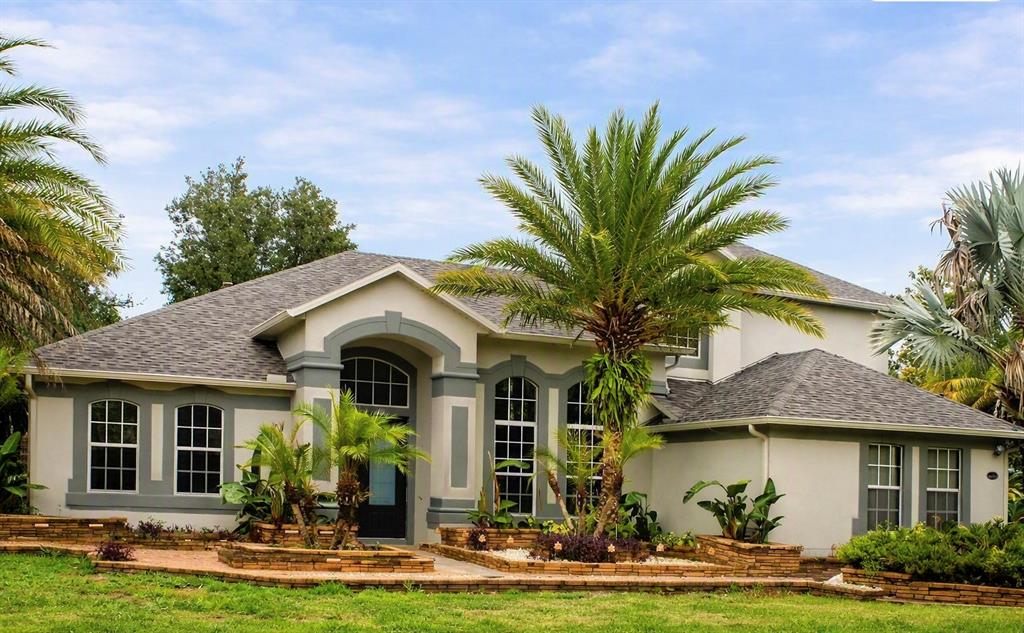 2461 WOODBARK STREET, APOPKA, FL — photo 3 of 25