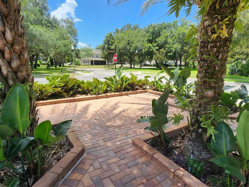 2461 WOODBARK STREET, APOPKA, FL — photo 4 of 25