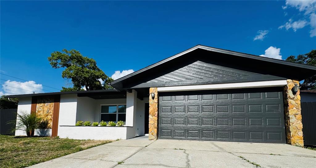 11434 SCALLOP DRIVE