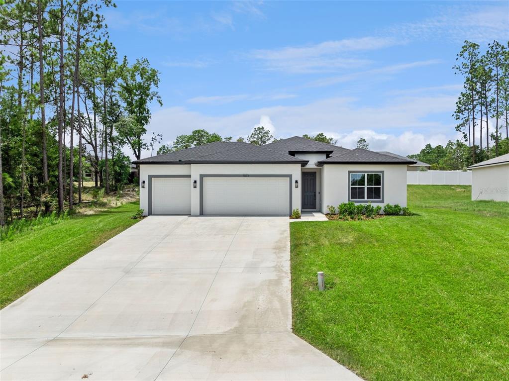 7073 SW 131ST LOOP