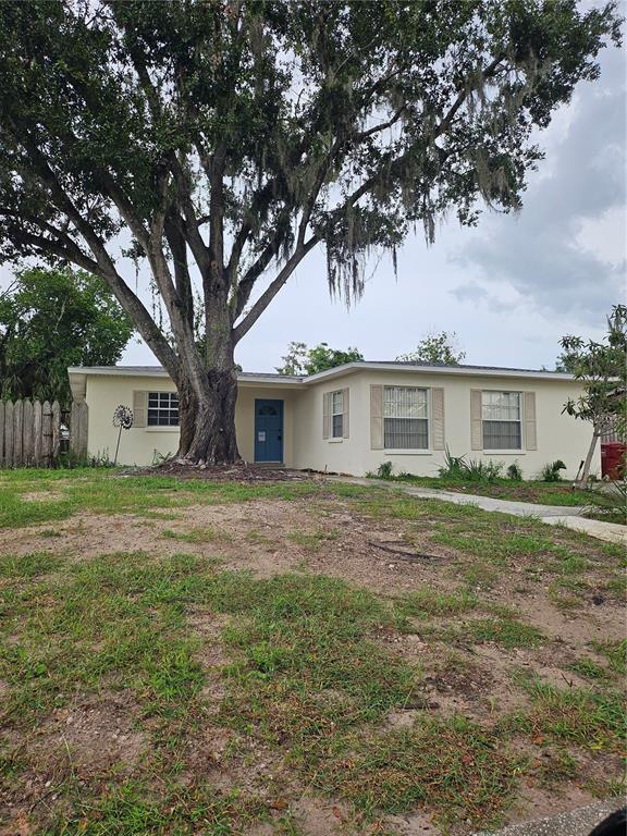 412 BONNIE DRIVE