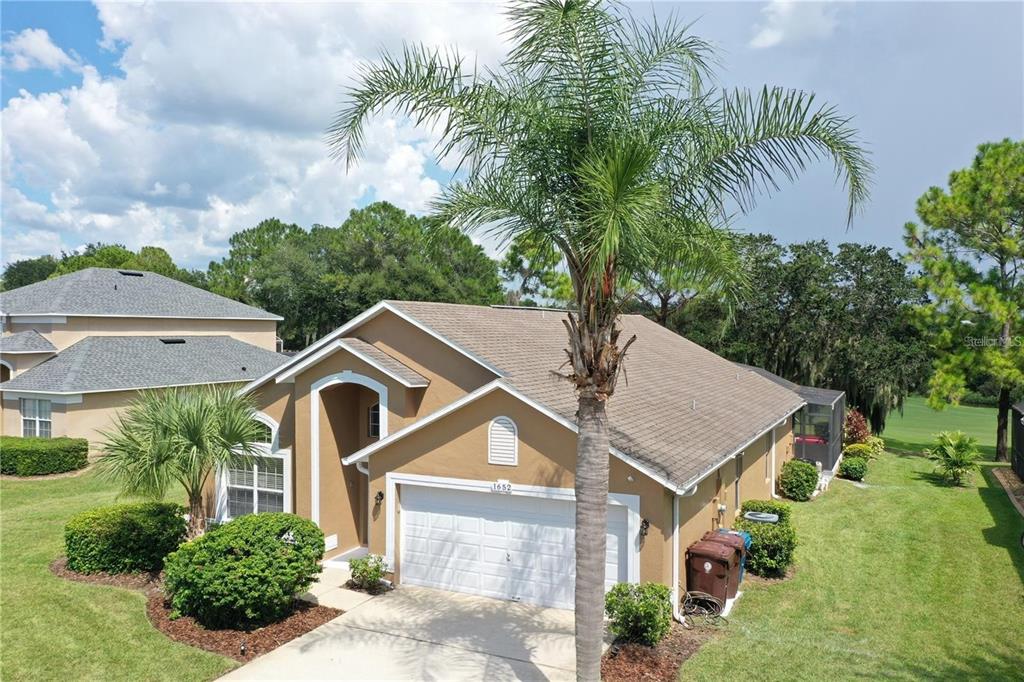 1652 DUNES COURT