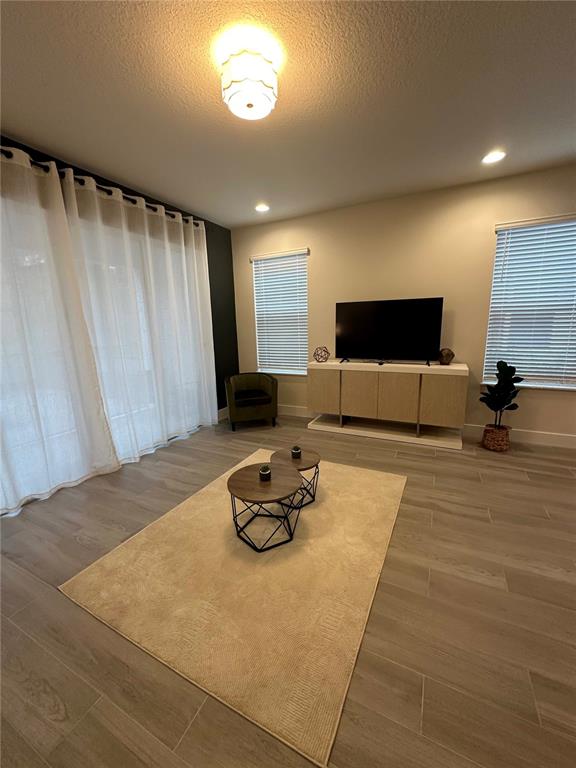 1453 SERENDIPITY LANE, CLERMONT, FL — photo 4 of 21