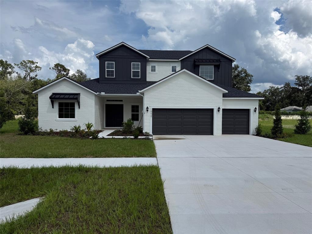 18437 PURPLE CREEK LANE