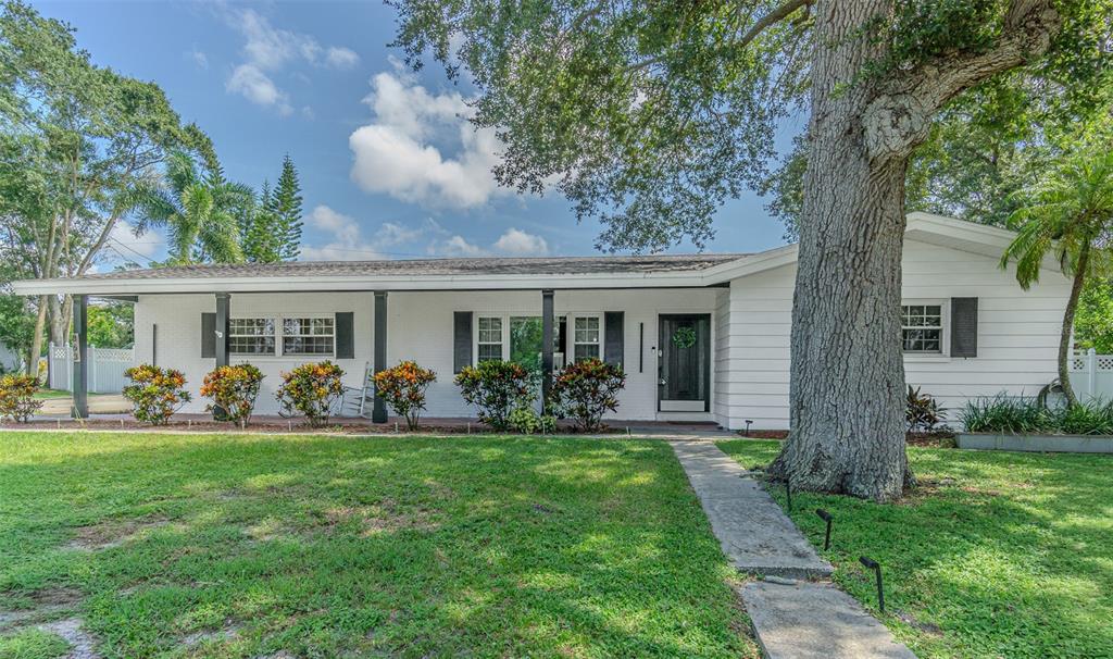 863 BAY BREEZE TERRACE, LARGO, FL — photo 3 of 24