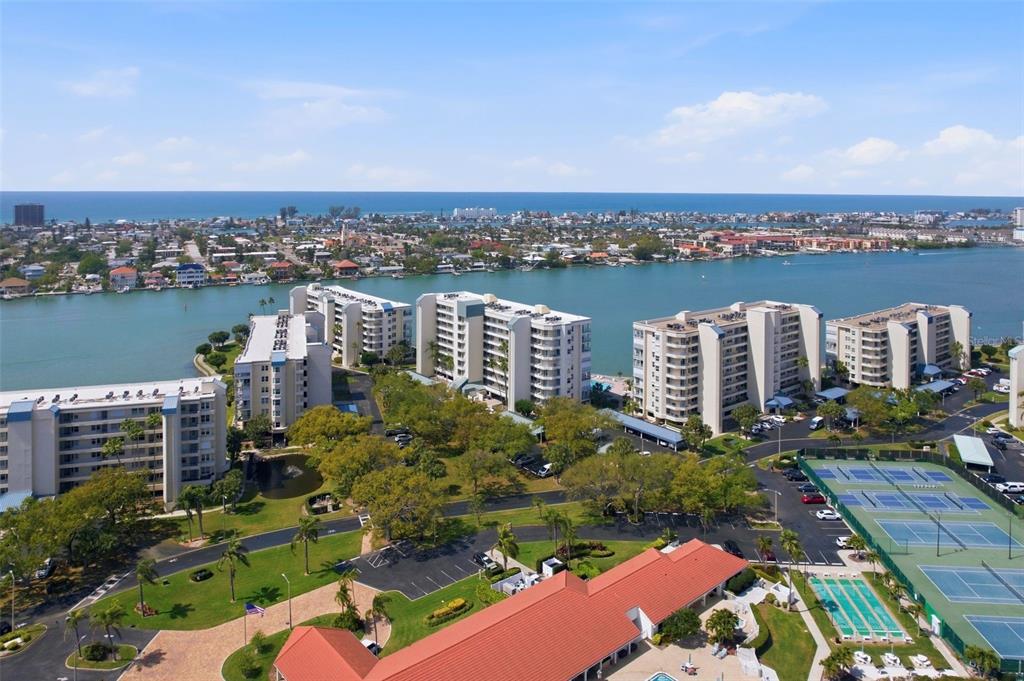 7932 SAILBOAT KEY BOULEVARD S UNIT 806