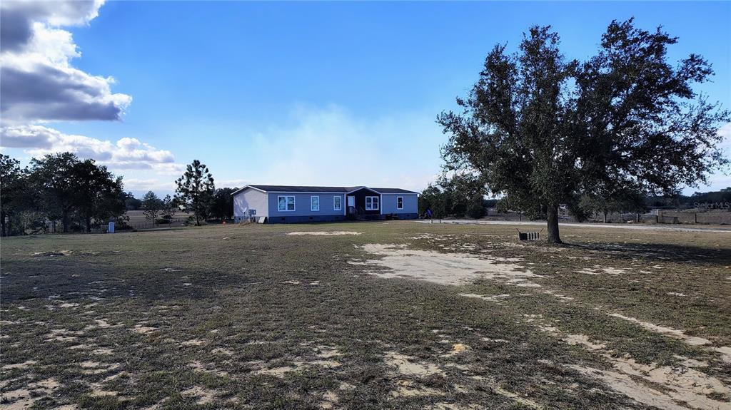 15971 SE 108TH LOOP