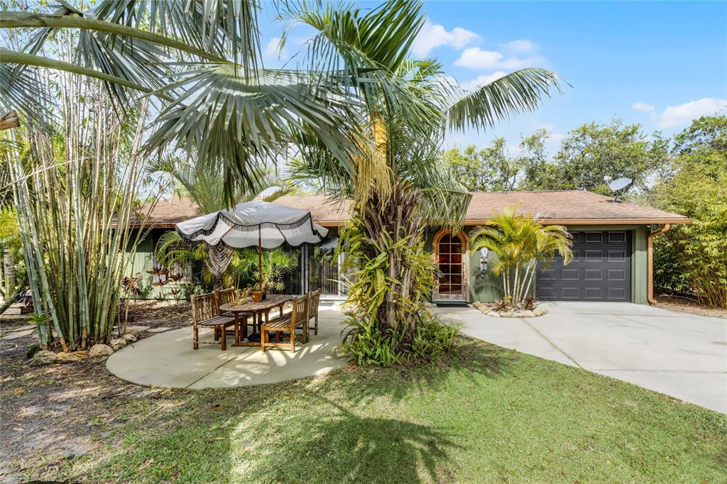 1200 AUGER DRIVE