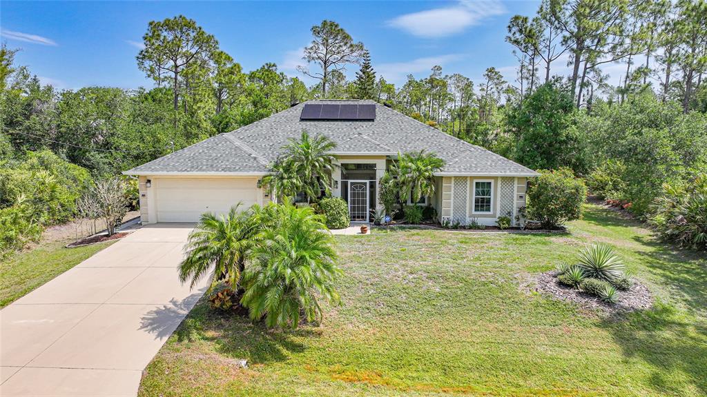 2666 BARRY ROAD