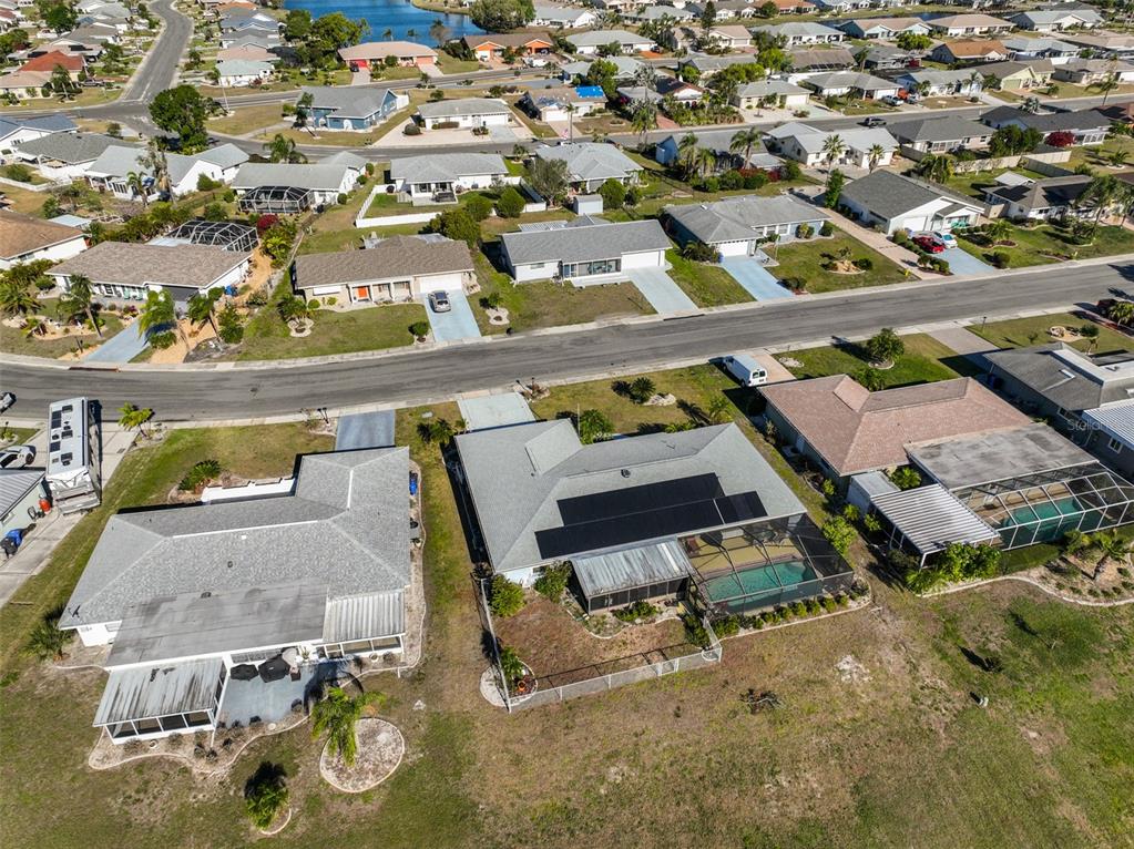 672 ALLEGHENY DRIVE, SUN CITY CENTER, FL — photo 5 of 30