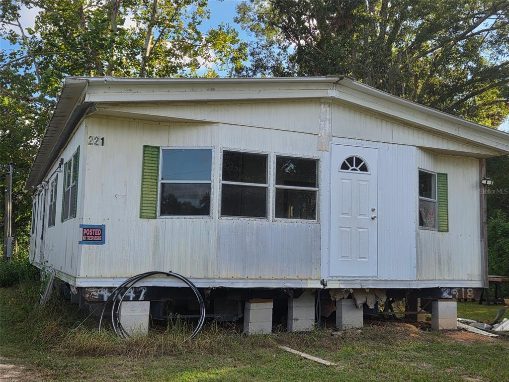 3402 SE 146TH PLACE, SUMMERFIELD, FL — photo 2 of 22