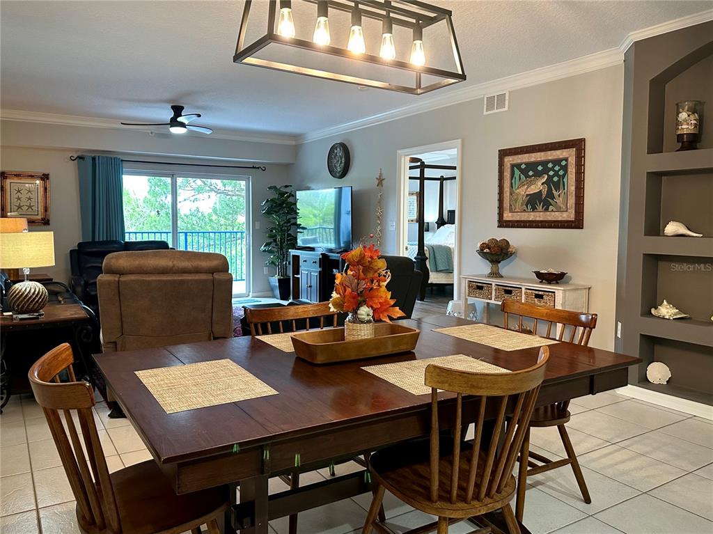 5300 S ATLANTIC AVENUE UNIT 10-204, NEW SMYRNA BEACH, FL — photo 2 of 30