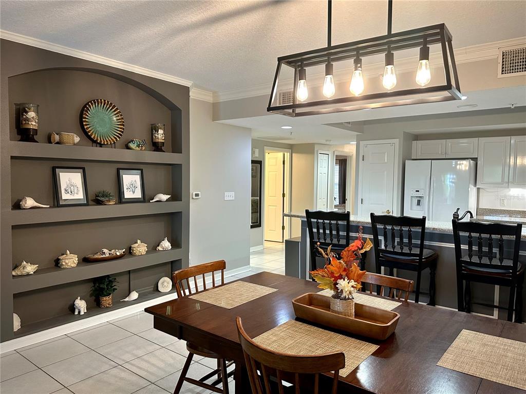 5300 S ATLANTIC AVENUE UNIT 10-204, NEW SMYRNA BEACH, FL — photo 3 of 30