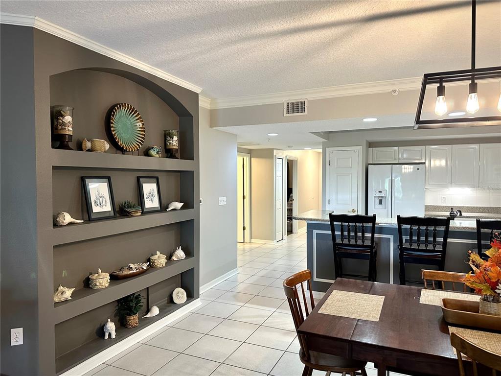5300 S ATLANTIC AVENUE UNIT 10-204, NEW SMYRNA BEACH, FL — photo 4 of 30