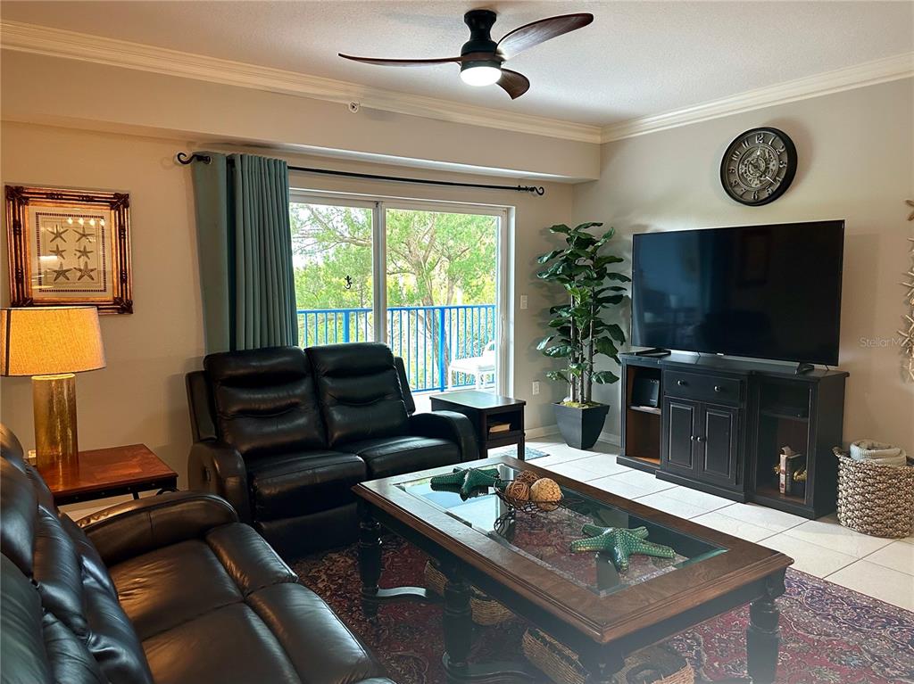5300 S ATLANTIC AVENUE UNIT 10-204, NEW SMYRNA BEACH, FL — photo 5 of 30