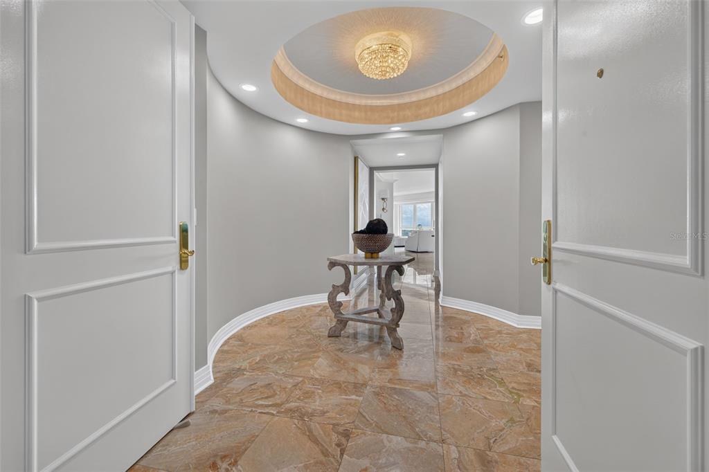 400 BEACH DRIVE NE UNIT 1004, ST PETERSBURG, FL — photo 4 of 30