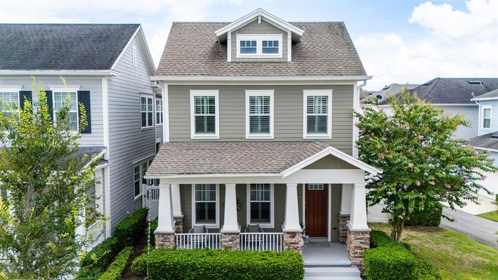 1603 RESOLUTE STREET