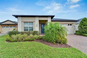 3268 SONGBIRD CIRCLE, ST CLOUD, FL — photo 2 of 30