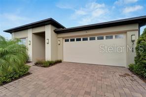 3268 SONGBIRD CIRCLE, ST CLOUD, FL — photo 3 of 30