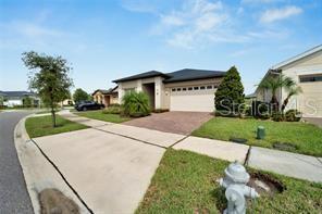 3268 SONGBIRD CIRCLE, ST CLOUD, FL — photo 4 of 30