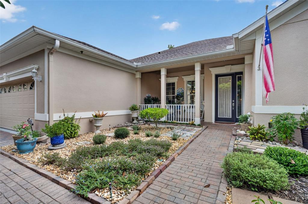 217 CREPE MYRTLE DRIVE, GROVELAND, FL — photo 4 of 30