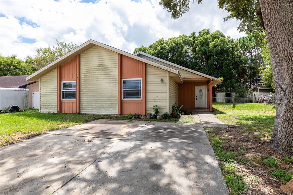 7348 GRAND AVENUE, WINTER PARK, FL — photo 2 of 16