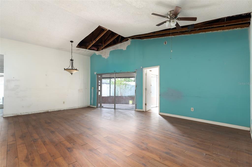 7348 GRAND AVENUE, WINTER PARK, FL — photo 4 of 16